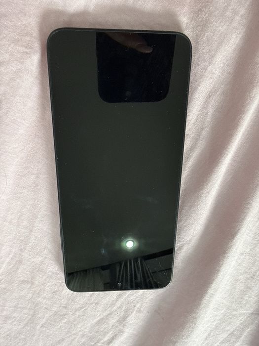 Samsung galaxy A05S