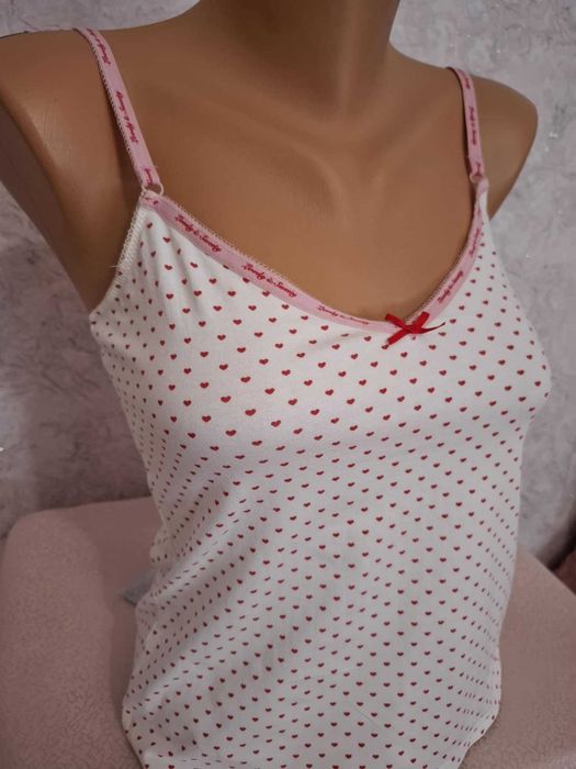 ZARA      Потник