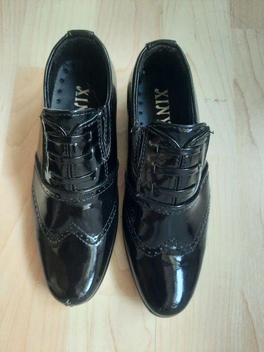 Детски сандали на Nike