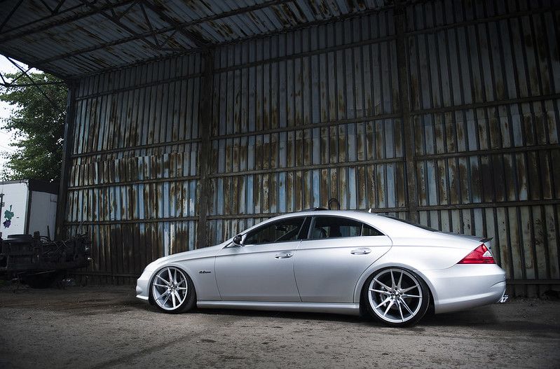 Jante Japan Racing model JR21