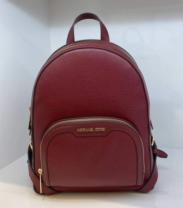 Vand rucsac Michael kors