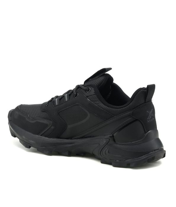 Кроссовки Kinetix outdoor