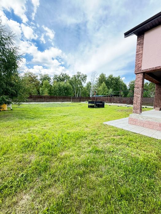 Щучинск/Ключевое