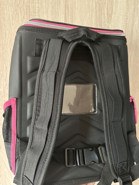 Продам Рюкзак Oxford