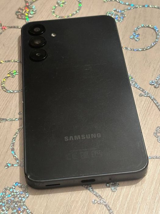 Samsung Galaxy A16 256GB