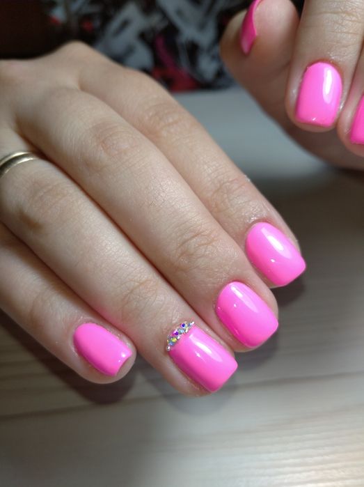 Супер акции макияж и прическа