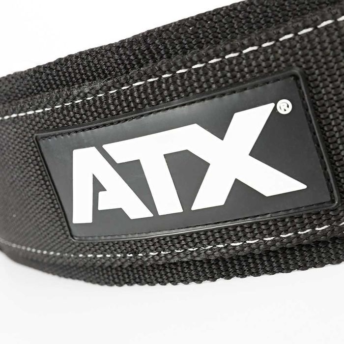 Колан за Кофички ATX Dip Belt Колан за Тренировки