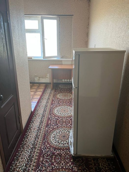 Аренда Кора камиш 1/2 1 хона