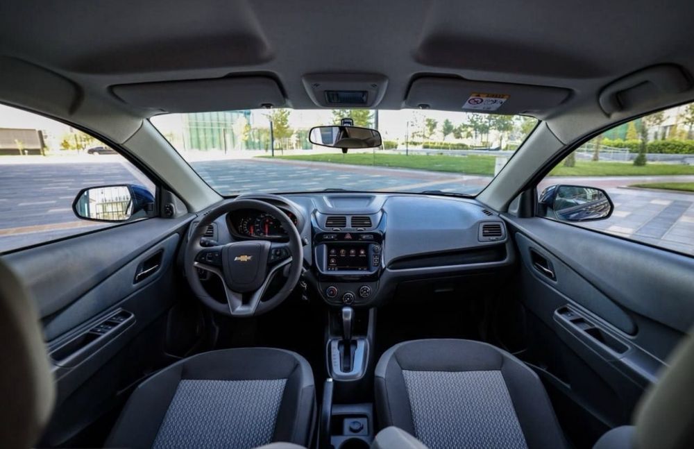 Кобальт стайл МСМ мокрий