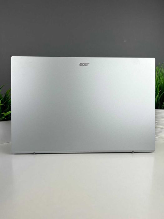 Acer Core i5/12 пок, 12683а8693