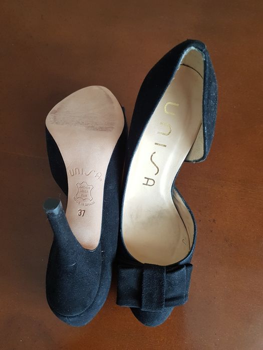 Продам туфли пр.Италия