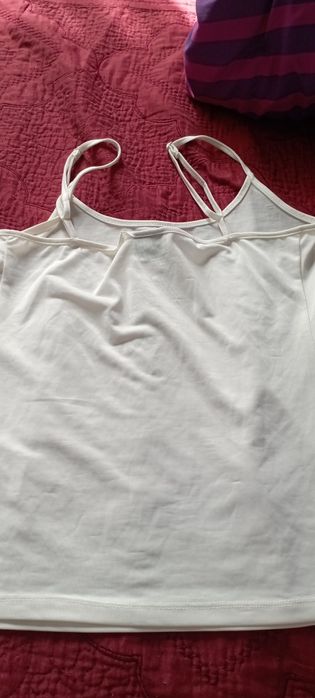 Чорапогащници, чорапи, потниче и боди