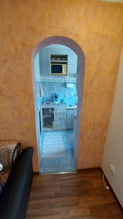 Garsonieră de închiriat – Zona Obcini