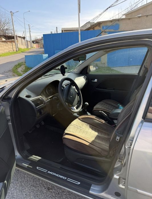 Продам Ford Mondeo 3
