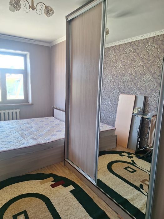 Квартира аренда...