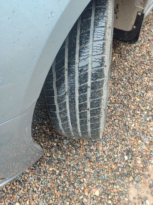 Машинага гарантия узимизники