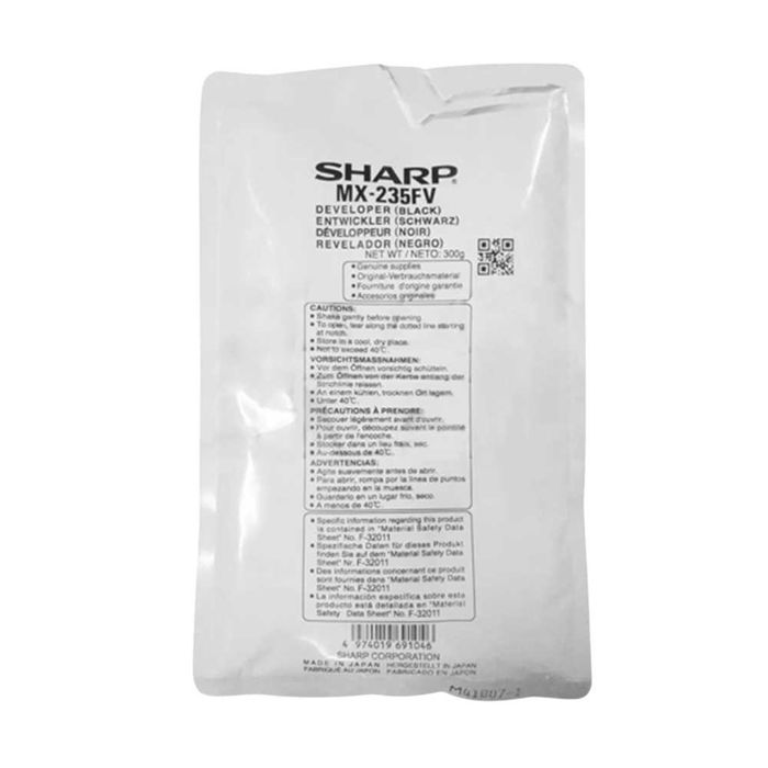 Продаются   Расходные материалы для принтера ///