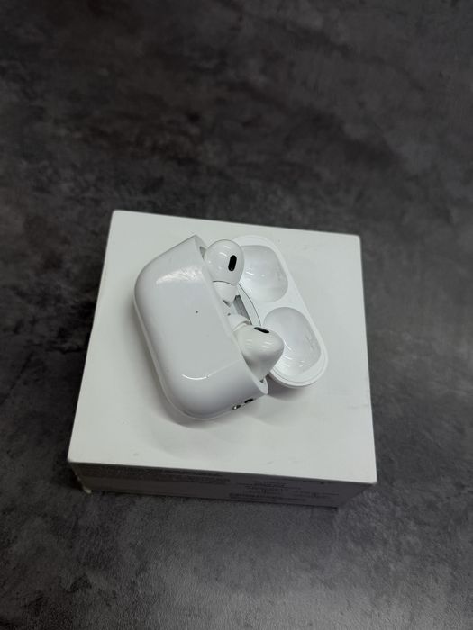 AirPods Pro /Аирподс про