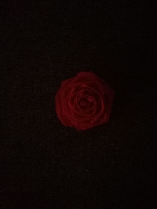 Продавам лапкоин роза