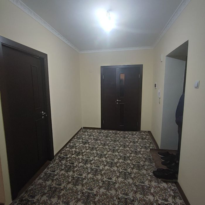 9-ХУДУД 2/3/7 Новостройка Срочна Арендага Берилади.