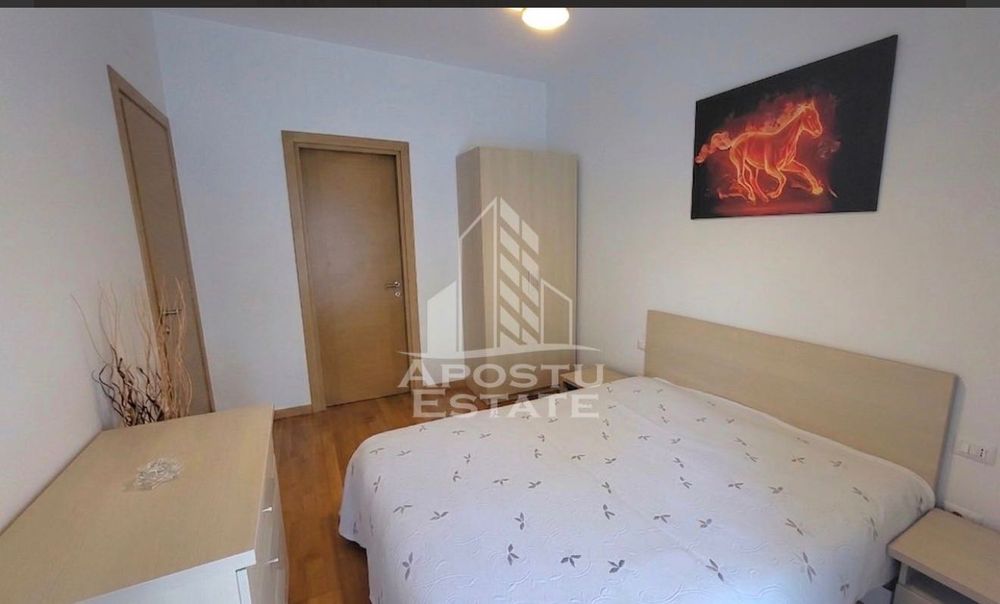 Proprietar vând apartament