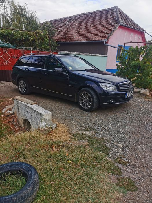 MERCEDES-BENZ  0 — imagine 3