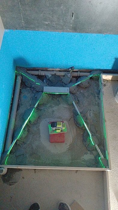 Ремонт квартир ваши квартиры