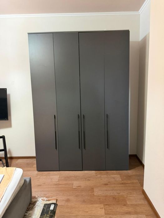 Продам шкаф хорошем состояний