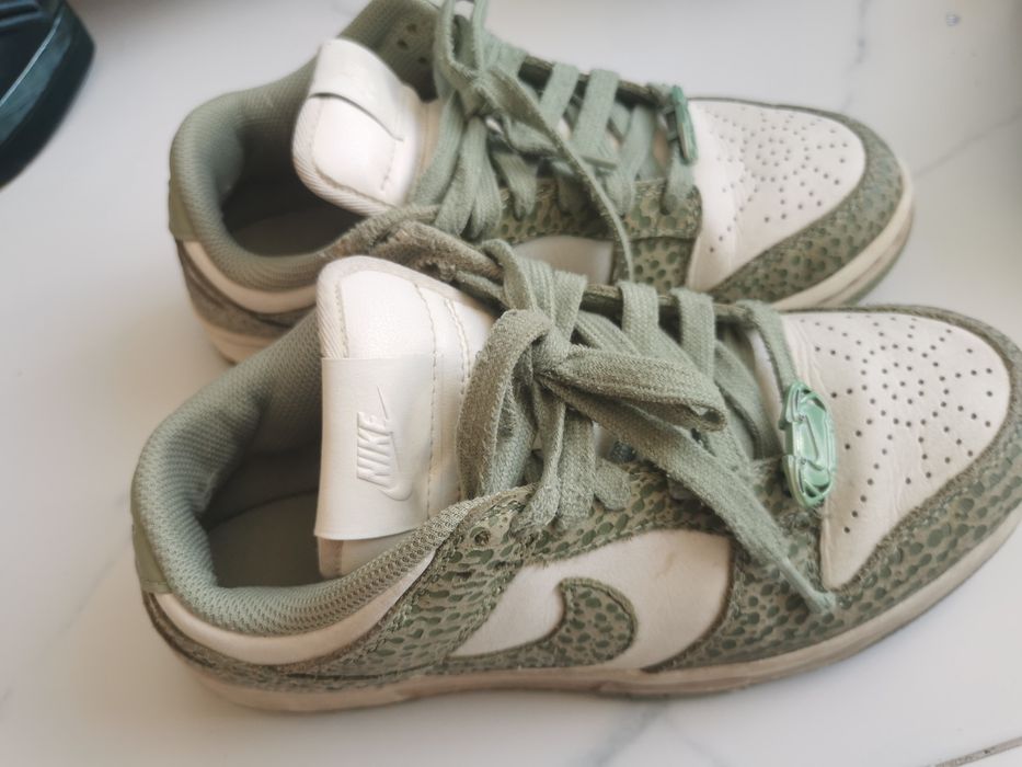 Nike 35 размер спортивные кроссовки