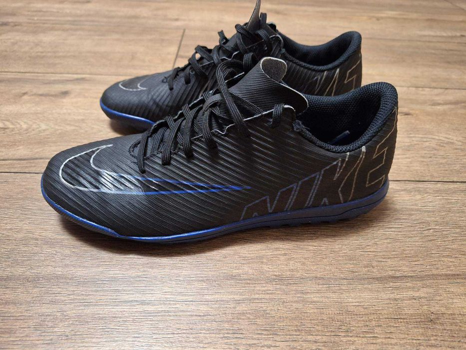 Футболни обувки Nike Mercurial Vapor 15 Club - № 40