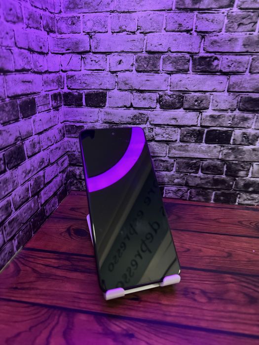 Vivo Y31 / Виво У31