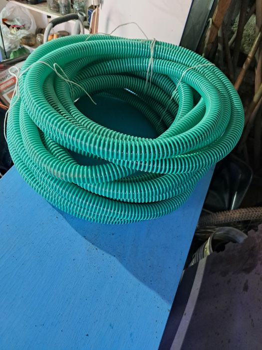 Продам насос состояние идеальное