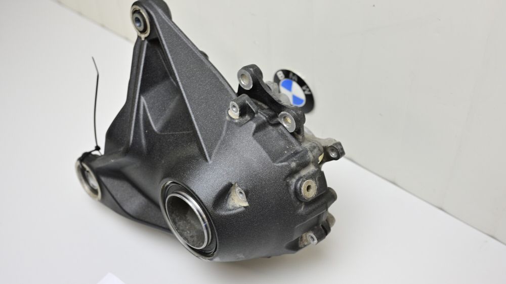 Diferential Grup Transmisie Spate BMW R1300GS