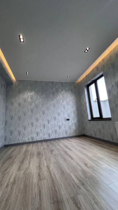 * БЕРУНИЙ СЕРГЕЛИ 6 Хона + Кухня 2 Соток Ориентир Беруний Арка