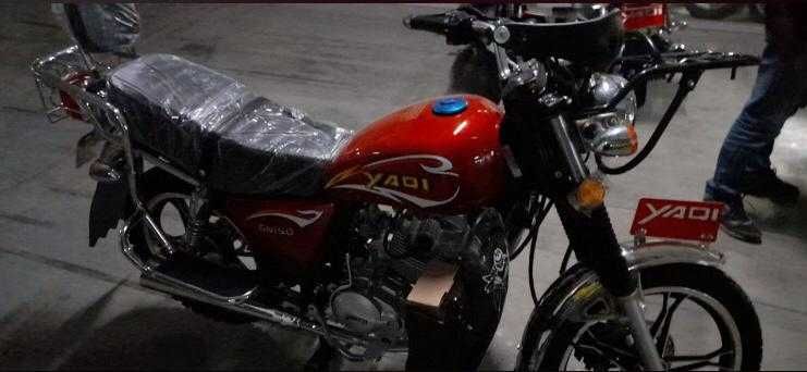 продажа мотоциклов 125,150,200,250 куб