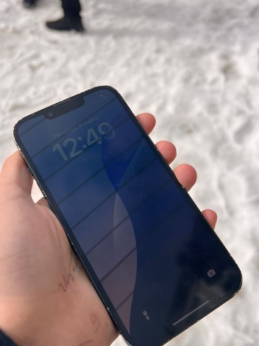 Айфон 14,256 гб