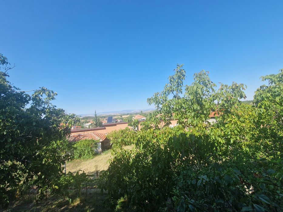 Продава се Къща в с. Мезек, Област Хасково - 224 кв.м за 358 €/кв.м - Снимка #5