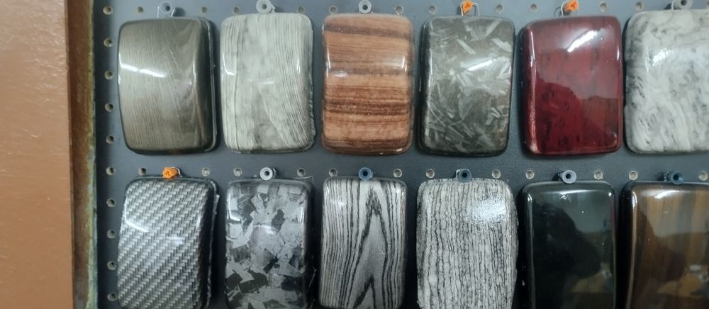 Пленка для аквапринта.также активатор