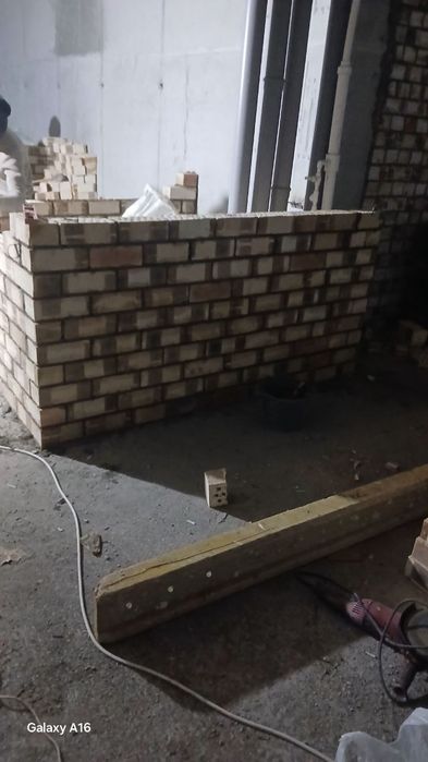 Akalar ishga javop tashap ketish yo oxirgacha Xalol mehnat qilamiz