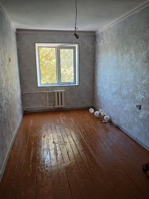 Аренда  2/4/5 на Дубовой , метро Дустлик (Чкалова)