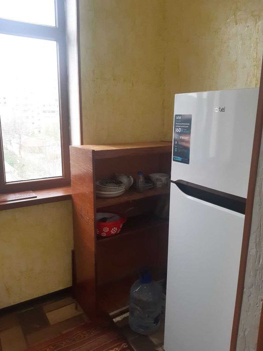 Согдианада оилага квартира бор 2хона