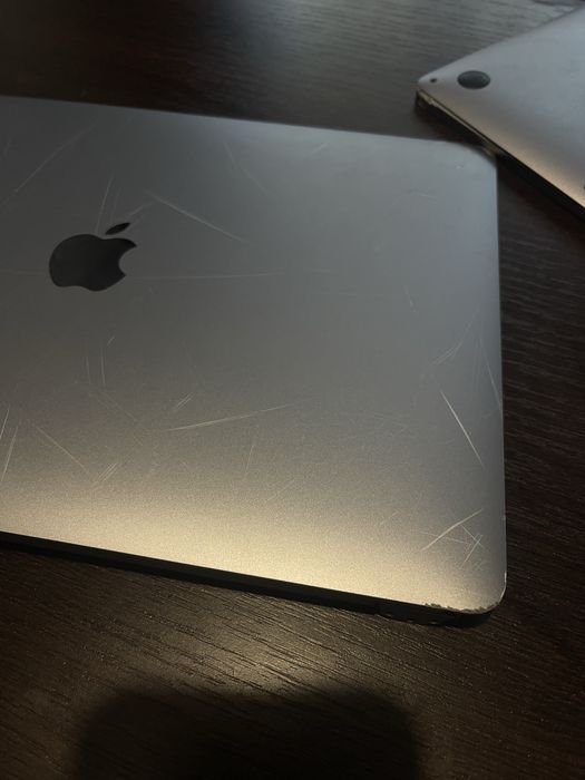 vand display macbook pro 13 a2338