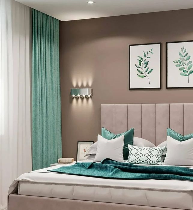 Сеть 1-2-3х ЛЮКС-ВИП/фото 100% Универмаг Сити Центр ЖД вокз КазИИТУ(4