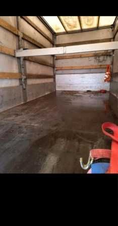 Renault Master Перфектен