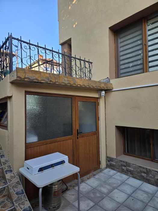 Продава се Къща в Ловеч, Младост - 230 кв.м за 2131 €/кв.м - Снимка #22