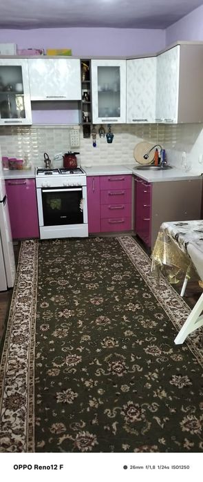 Продам срочно дом