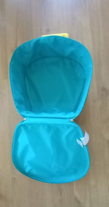 Детски куфар Disney