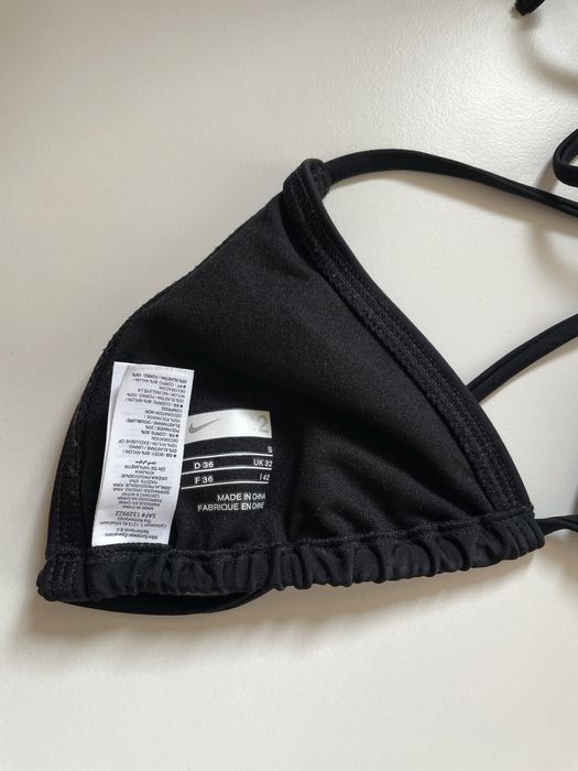 Оригинален бански на NIKE