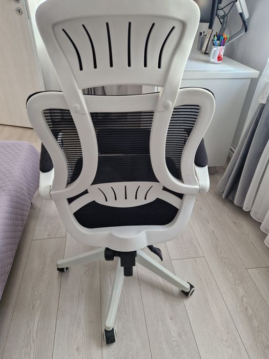 Scaun birou cu reglaj