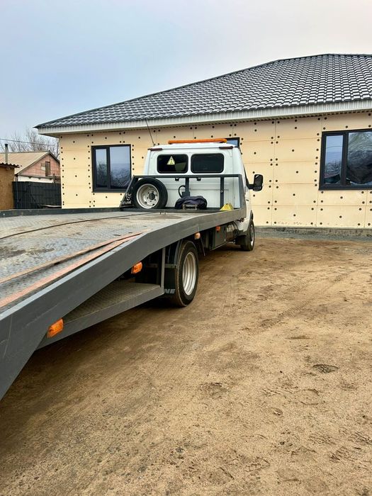 Эвакуатор услуги каратау